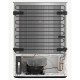 Miele Mini Bar 126lt Υ85xΠ60xΒ60.7εκ. Λευκό K 4002 D